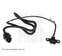Sensores de posición del cigüeñal ADG07226 BLUE PRINT para HYUNDAI SANTA FÉ I