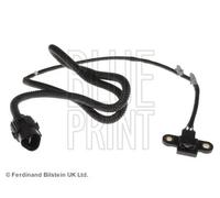 Sensores de posición del cigüeñal ADG07226 BLUE PRINT para HYUNDAI SANTA FÉ I