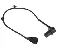 BLUE PRINT ADG07259 Sensor de cigüeñal