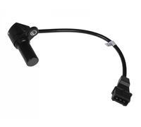 Sensores de posición del cigüeñal ADG07271 BLUE PRINT para CHEVROLET DAEWOO