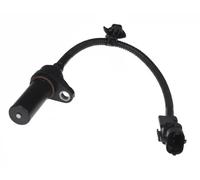 Sensores de posición del cigüeñal ADG07272 BLUE PRINT para HYUNDAI KIA