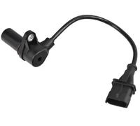 Sensores de posición del cigüeñal ADH27226 BLUE PRINT para HONDA CIVIC IX