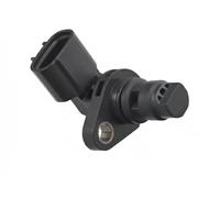 Blue Print Sensor de cigüeñal ADK87219 para Suzuki Swift/Celerio/Splash/Ignis/Jimny