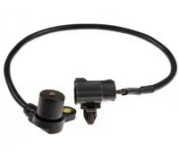 Sensores de posición del cigüeñal ADM57203 BLUE PRINT para MAZDA MX-3 XEDOS 6