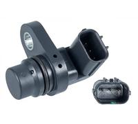 BLUE PRINT ADM57210 Sensor de cigüeñal
