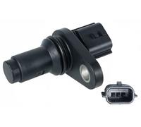 BLUE PRINT ADN17202C Sensor de cigüeñal