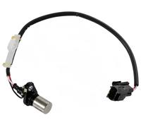 BLUE PRINT ADT37216 Sensor de cigüeñal