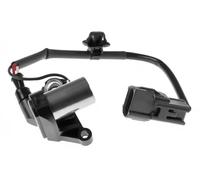 Sensores de posición del cigüeñal ADT37223 BLUE PRINT para TOYOTA RAV 4 I CAMRY