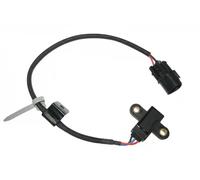 AUTLOG AS4737 Sensor de cigüeñal