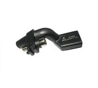 AUTLOG AS4965 Sensor de cigüeñal