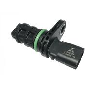 AUTLOG AS5331 Sensor de cigüeñal