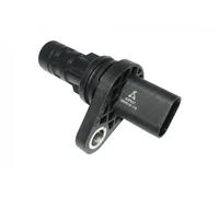 Sensores de posición del cigüeñal AS5531 AUTLOG para OPEL ASTRA J Sports Tourer