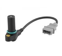 Sensores de posición del cigüeñal Bloque motor 115 828 TOPRAN para VW
