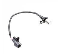 DENSO DCPS-0102 Sensor de cigüeñal