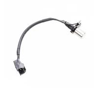 Denso Sensor de posición del cigüeñal DCPS-0106 para Lexus GS/IS I