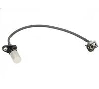 DENSO DCPS-0112 Sensor de cigüeñal