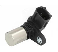 DENSO DCPS-0114 Sensor de cigüeñal