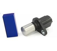 DENSO Generador de impulsos, cigüeñal para VOLVO: XC 70, S60, V70, XC 60, XC 90, S80, V60 & LAND ROVER: Freelander (Ref: DCPS-0115)