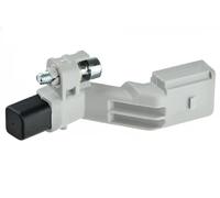 Sensores de posición del cigüeñal ECP-AU-011 NTY para VW SEAT SKODA AUDI