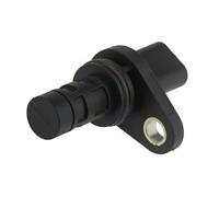 NTY ECP-AU-037 Sensor de cigüeñal