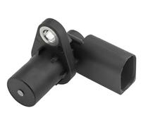 NTY ECP-AU-044 Sensor PMH