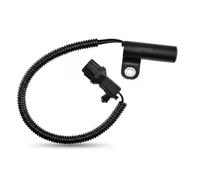 NTY ECP-CH-001 Sensor de cigüeñal