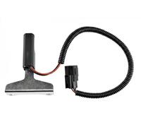 NTY ECP-CH-009 Sensor de cigüeñal