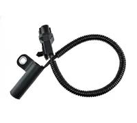Sensor De Cigüeñal ECP-CH-010 OE Zu Vergl.: 04897321AA Para JEEP, JEEP GRAND CHE