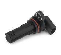 Sensores de posición del cigüeñal ECP-CH-035 NTY para JEEP DODGE CHRYSLER