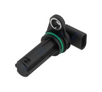Sensores de posición del cigüeñal ECP-CH-036 NTY para JEEP GRAND CHEROKEE IV