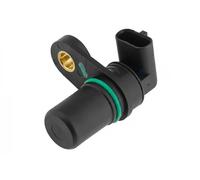 Sensores de posición del cigüeñal ECP-CH-039 NTY para CHRYSLER JEEP