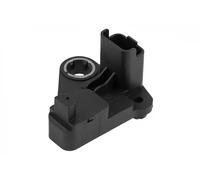 Sensores de posición del cigüeñal ECP-FR-011 NTY para FORD C-MAX II B-MAX