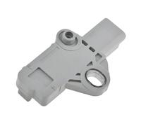 Sensores de posición del cigüeñal ECP-FR-012 NTY para CITROËN PEUGEOT FIAT FORD