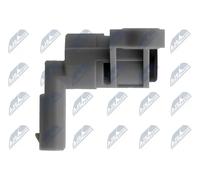 NTY ECP-FR-014 Sensor de cigüeñal