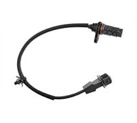 Sensores de posición del cigüeñal ECP-HY-009 NTY para HYUNDAI KIA