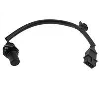 Sensores de posición del cigüeñal ECP-HY-022 NTY para HYUNDAI KIA