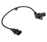 Sensores de posición del cigüeñal ECP-HY-024 NTY para KIA HYUNDAI