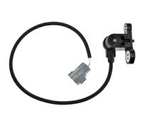 Sensores de posición del cigüeñal ECP-MZ-002 NTY para MAZDA 626 V 323 S VI Sedán