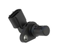 NTY Impulsgeber, Kurbelwelle ECP-PL-004