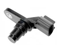 Sensores de posición del cigüeñal ECP-PL-020 NTY para OPEL CHEVROLET SAAB
