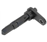 NTY ECP-PL-034 Sensor de cigüeñal