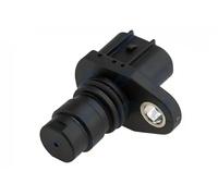 Sensores de posición del cigüeñal ECP-PL-039 NTY para OPEL ASTRA J Sports Tourer