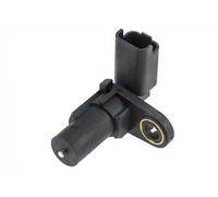 Sensores de posición del cigüeñal ECP-RE-013 NTY para RENAULT OPEL NISSAN