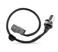 Sensores de posición del cigüeñal ECP-TY-005 NTY para TOYOTA COROLLA Sedán AURIS