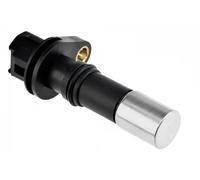 Sensores de posición del cigüeñal ECP-TY-012 NTY para TOYOTA DAIHATSU CITROËN