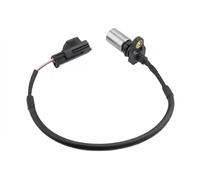 Sensores de posición del cigüeñal ECP-VV-003 NTY para VOLVO S80 II S70 V70 I