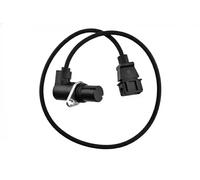 Sensores de posición del cigüeñal ECP-VW-000 NTY para VW SEAT