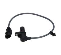Sensores de posición del cigüeñal ECR-10003 KAVO PARTS