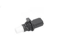 Sensores de posición del cigüeñal ECR-10010 KAVO PARTS para NISSAN JUKE