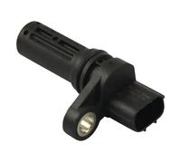 Sensores de posición del cigüeñal ECR-2001 KAVO PARTS para HONDA CR-V IV FR-V